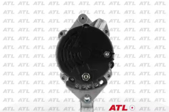 atl autotechnik l43990